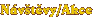 Návštěvy/Akce