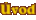 Úvod